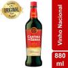 CANTINA DA SERRA 880 ML