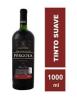 VINHO PERGOLA 1 LT