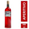 CAMPARI 998 ML