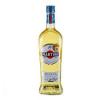 MARTINI 750 ML