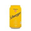 AGUA TONICA SCHWEPPES 