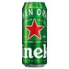 HEINEKEN LATÃO 473 ML