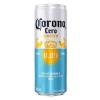 CORONA ZERO LATA 350 ML