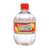 CANINHA DA ROÇA 500 ML