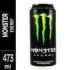 MONSTER ENERGY 473 ML