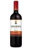 DOM BOSCO SUAVE 750 ML