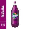 FANTA UVA 1,5