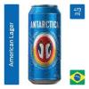ANTARTICA LATÃO 473 ML
