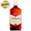 BALLANTINES 750 ML
