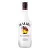 MALIBU 750 ML