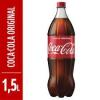 COCA COLA 1,5
