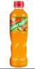 GUARAVITA FRUTAS CÍTRICAS 300 ML