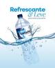 AGUA S FÉ S GÁS 510 ML