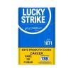 LUCKY STRYKE