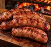 LINGUIÇA PERDIGÃO TOSCANA
