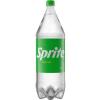 SPRITE 2L