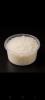 ARROZ BRANCO