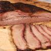 BRISKET