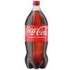 COCA COLA 2 LTS