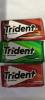 TRIDENT
