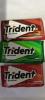 TRIDENT