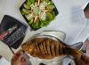 TILAPIA INTEIRA