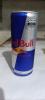 RED BUL