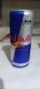 RED BUL