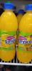 SUCO TAMPICO