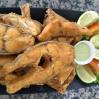 POSTA DE TILAPIA G
