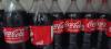 COCA 2 LITROS