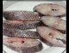 POSTA DE TILAPIA Fresca 