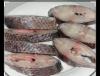 POSTA DE TILAPIA Fresca 
