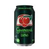 GUARANA ZERO LATA