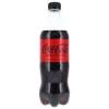 COCA COLA ZERO 600ML