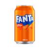 FANTA LATA