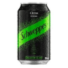 SCHWEPPS CITRUS