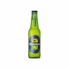 HEINEKEN LATA