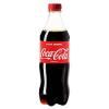 GUARANA ANTARCTICA 600ML