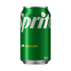 SPRITE LATA