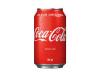 COCA COLA LATA