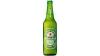 HEINEKEN 600ML