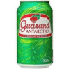GUARANA LATA