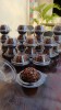 BRIGADEIRO A UNIDADE
