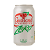 GUARANA ZERO LATA