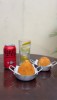 COXINHA DE COSTELA COM CATUPIRY