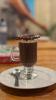 CHOCOLATE QUENTE
