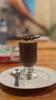 CHOCOLATE QUENTE
