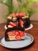 TORTA TRUFADA
