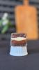 BROWNIE RECHEADO